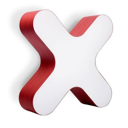 X-Club Wall Light