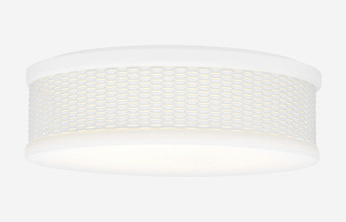 XM Ceiling or Wall Light