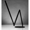 Load image into Gallery viewer, Z-Bar LED Desk Lamp - Display
