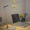 Load image into Gallery viewer, Z-Bar Solo Mini LED Desk Lamp - Display
