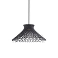 Load image into Gallery viewer, Zenya LED Pendant - Black Finish
