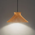 Load image into Gallery viewer, Zenya LED Pendant - Display
