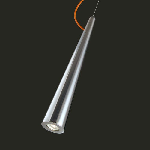 Zoom Pendant Light