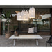 a-emotional light Agasallo Extra-Large Pendant