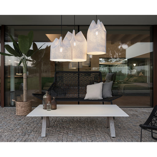 a-emotional light Agasallo Medium Pendant