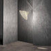 a-emotional light Ballet Elance Pendant