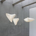 a-emotional light Ballet Elance Pendant