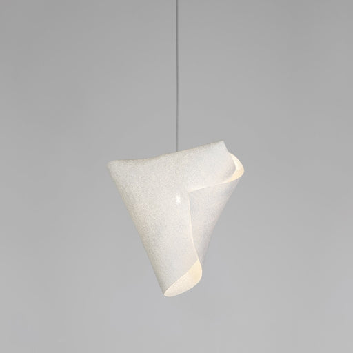 a-emotional light Ballet Releve Pendant