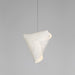 a-emotional light Ballet Releve Pendant