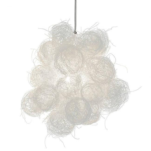 a-emotional light Blum Pendant