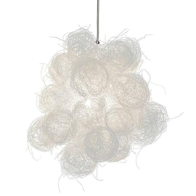 a-emotional light Blum Pendant