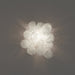 a-emotional light Blum Wall Sconce