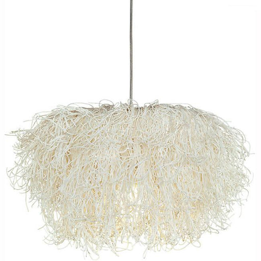 a-emotional light Caos Small Pendant
