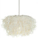 a-emotional light Caos Small Pendant
