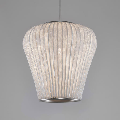 a-emotional light Coral Cay Pendant