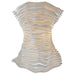 a-emotional light Cors Wall Sconce