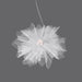 a-emotional light Fluo Pendant