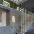 Load image into Gallery viewer, a-emotional light Gea Pendant
