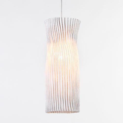 a-emotional light Gea Pendant