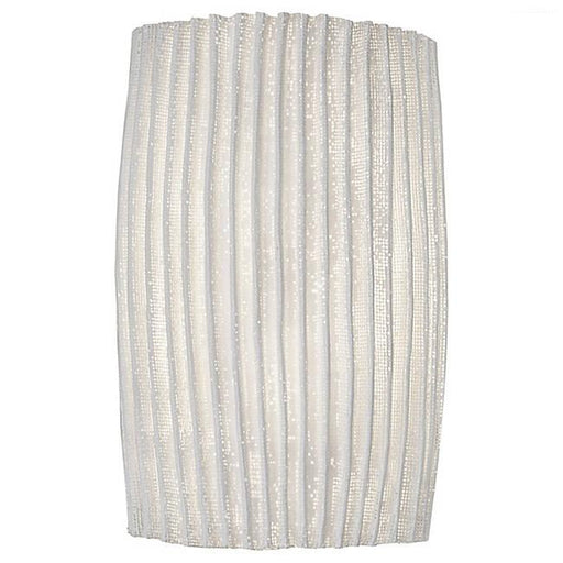 a-emotional light Gea Wall Sconce