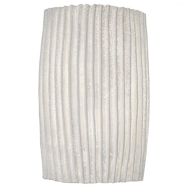 a-emotional light Gea Wall Sconce