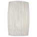 a-emotional light Gea Wall Sconce