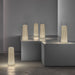 a-emotional light Hipatia LED Table lamp
