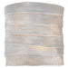 a-emotional light Kala Wall Sconce