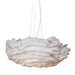 a-emotional light Nevo Large Pendant