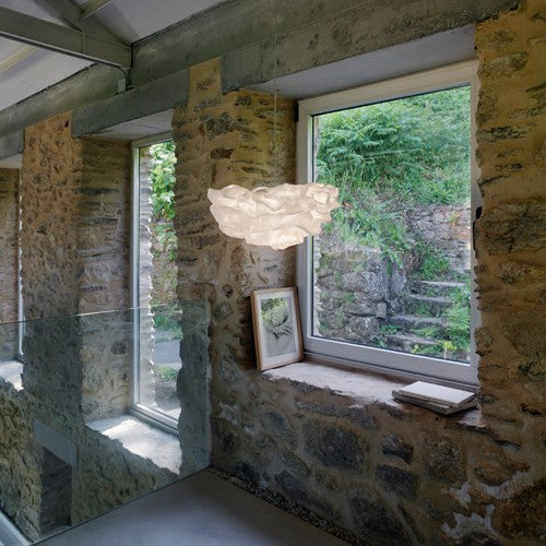 a-emotional light Nevo Medium Pendant