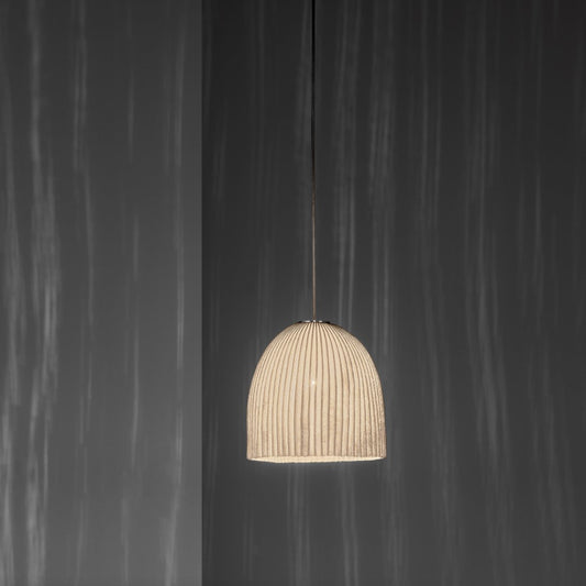 a-emotional light Onn Pendant