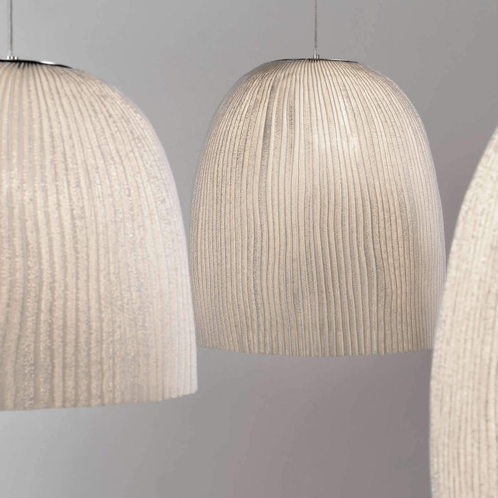 a-emotional light Onn Pendant