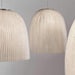 a-emotional light Onn Pendant