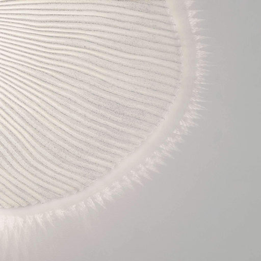 a-emotional light Onn Wall Sconce