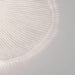 a-emotional light Onn Wall Sconce