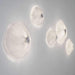 a-emotional light Onn Wall Sconce