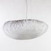 a-emotional light Tati Large Pendant Light