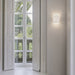 a-emotional light Tati Large Wall Light