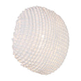 Load image into Gallery viewer, a-emotional light Tati Large Wall Light
