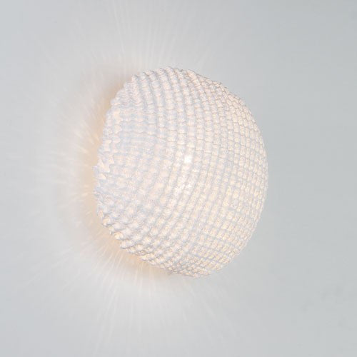 a-emotional light Tati Small Wall Light
