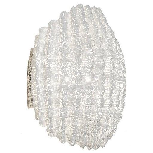 a-emotional light Tati Wall Sconce