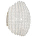 a-emotional light Tati Wall Sconce