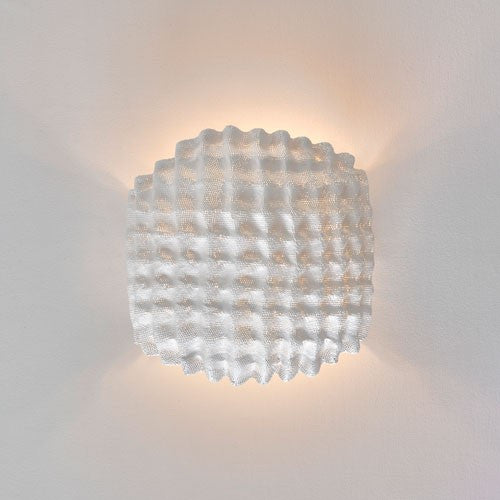a-emotional light Tati Wall Sconce