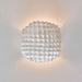 a-emotional light Tati Wall Sconce