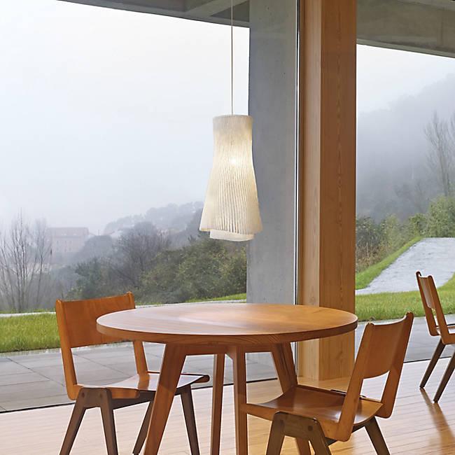 a-emotional light Tempo Andante Pendant
