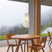 a-emotional light Tempo Andante Pendant