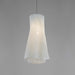 a-emotional light Tempo Andante Pendant