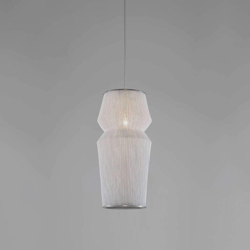 a-emotional light Ura 2
