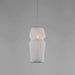 a-emotional light Ura 2