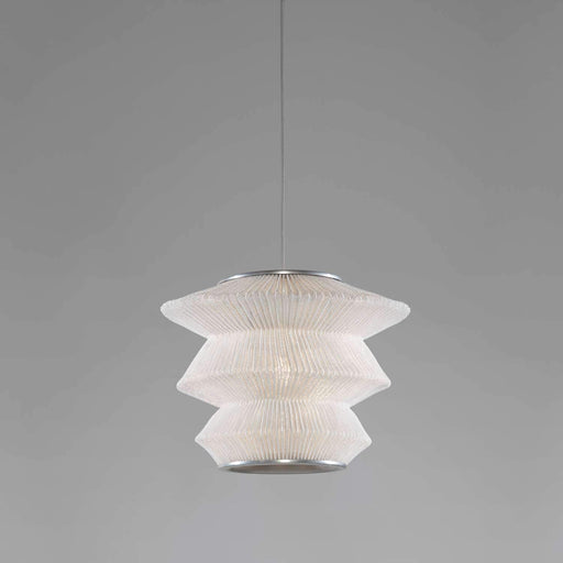 a-emotional light Ura 3